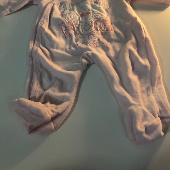 Pyjama /bundle to save - Picture 3 of 3